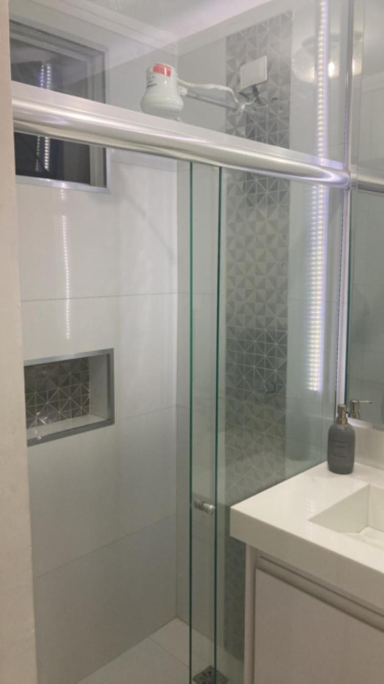 Royal Luxury Premium Appartement Poços de Caldas Buitenkant foto
